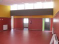 /album/escuela-infantil-de-arcas/arcas-infantil-4-jpg/